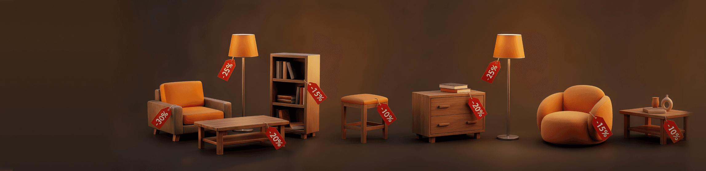 Subscribe Background