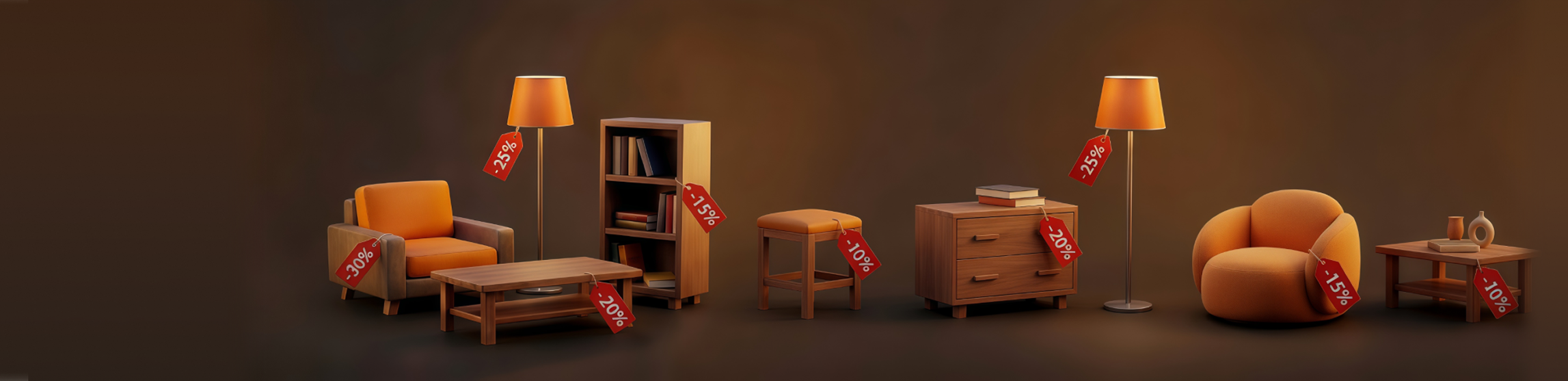 Subscribe Background